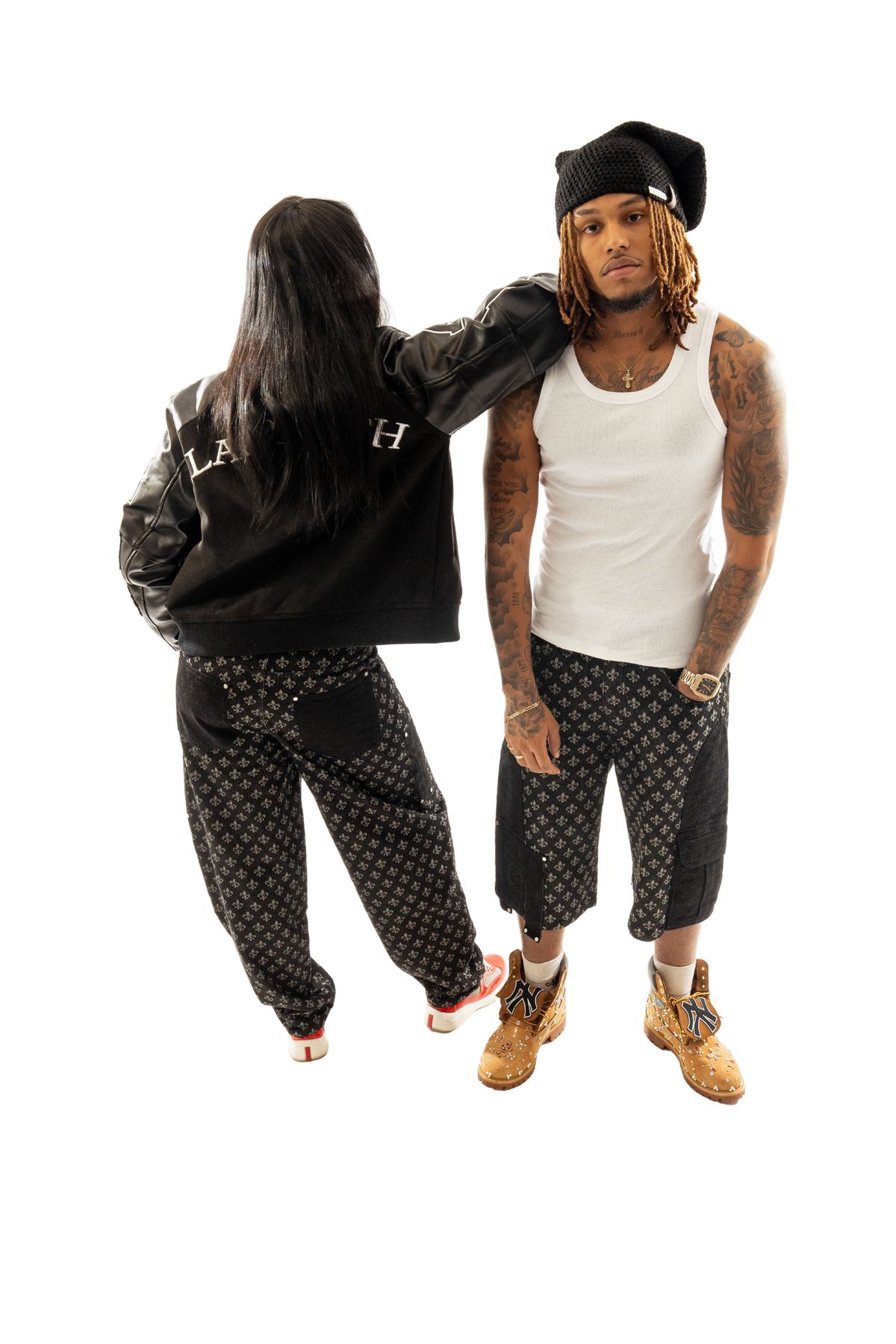 Avantage complémentaire — Signature ARCS