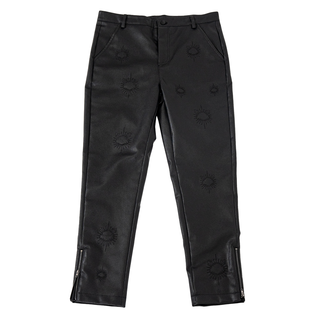 PANTALON – ARC MAJESTÉ | ALAFRENCH