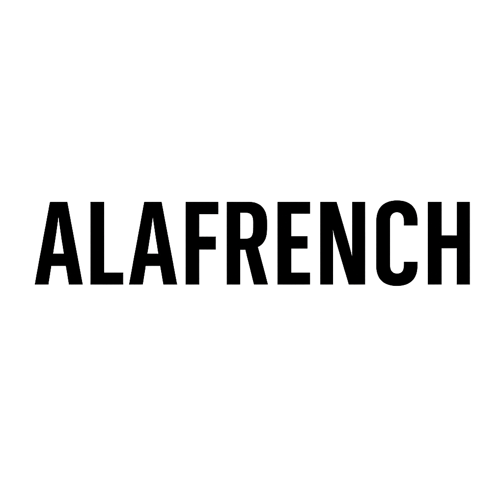 ALAFRENCH