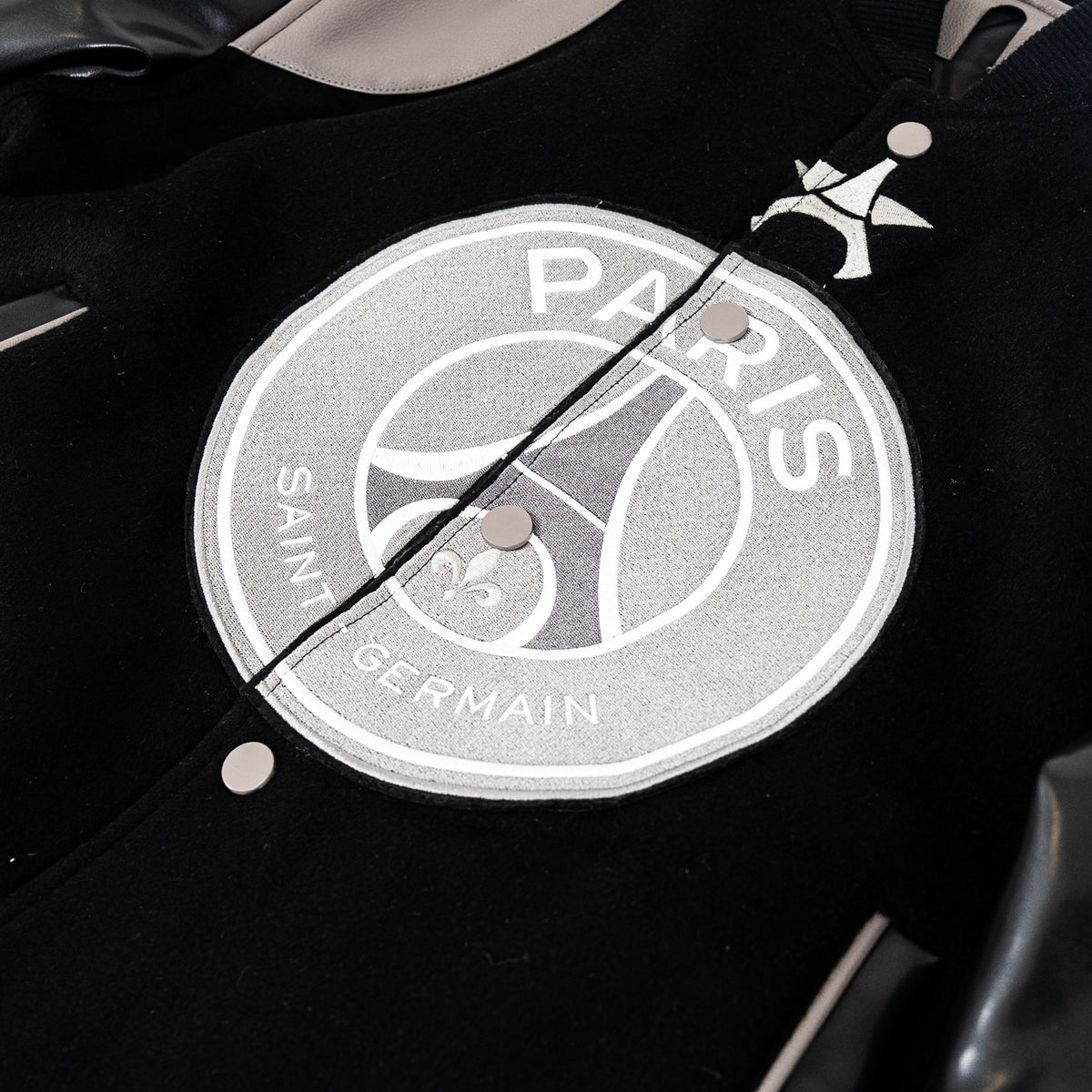 BOMBER – PSG CHAMPIONS ÉDITION | ALAFRENCH