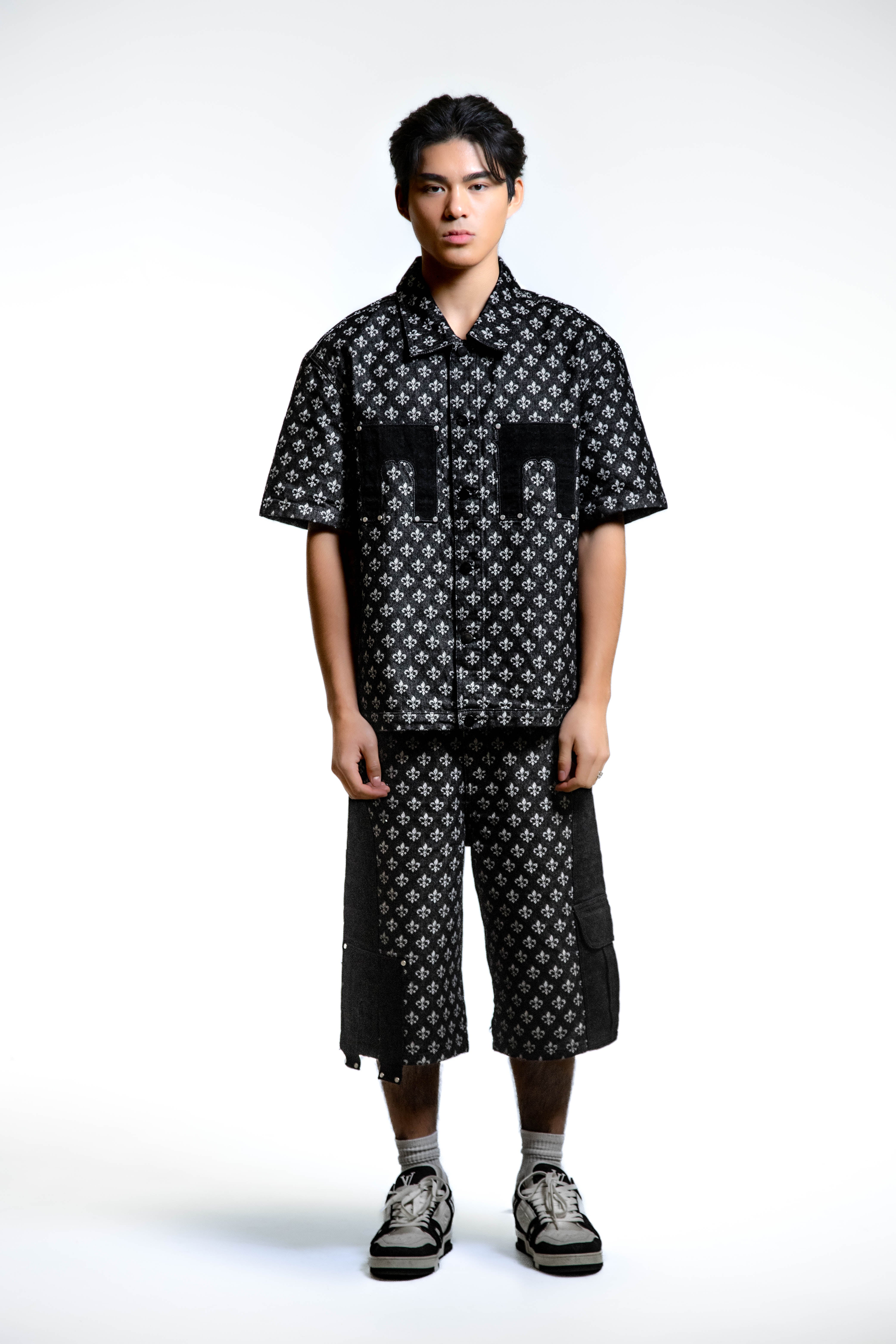 SOLDES D'HIVER -15 % DE RÉDUCTION*