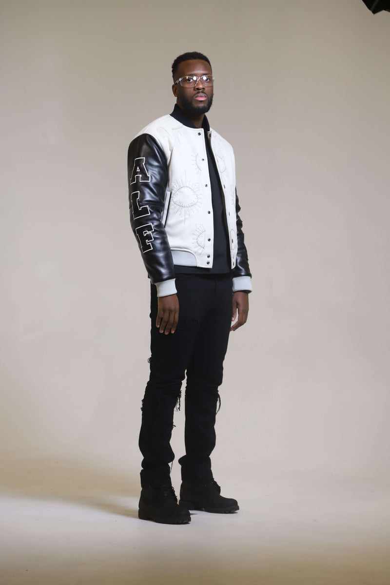 CRÉATIONS SIGNATURE ALAFRENCH - Image 3