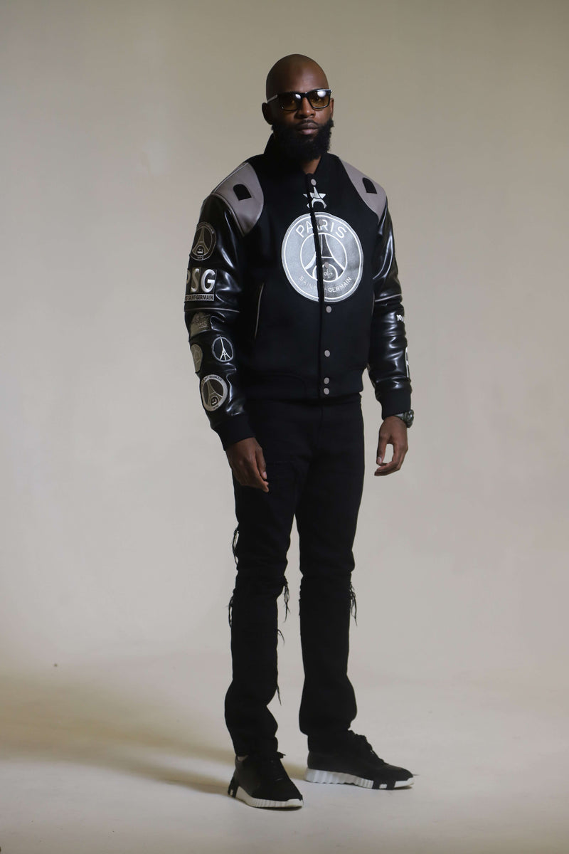 CRÉATIONS SIGNATURE ALAFRENCH - Image 6