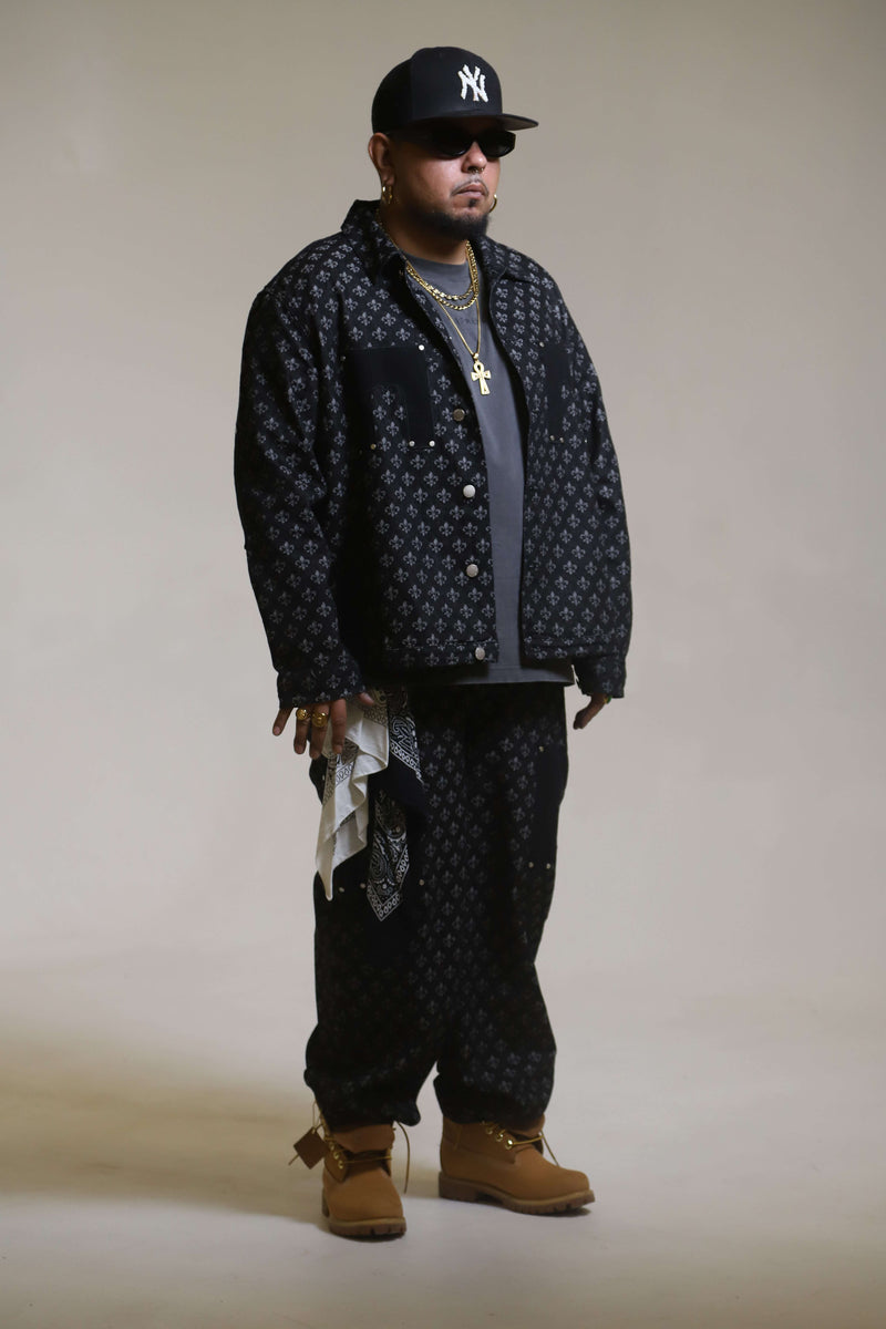 CRÉATIONS SIGNATURE ALAFRENCH - Image 4