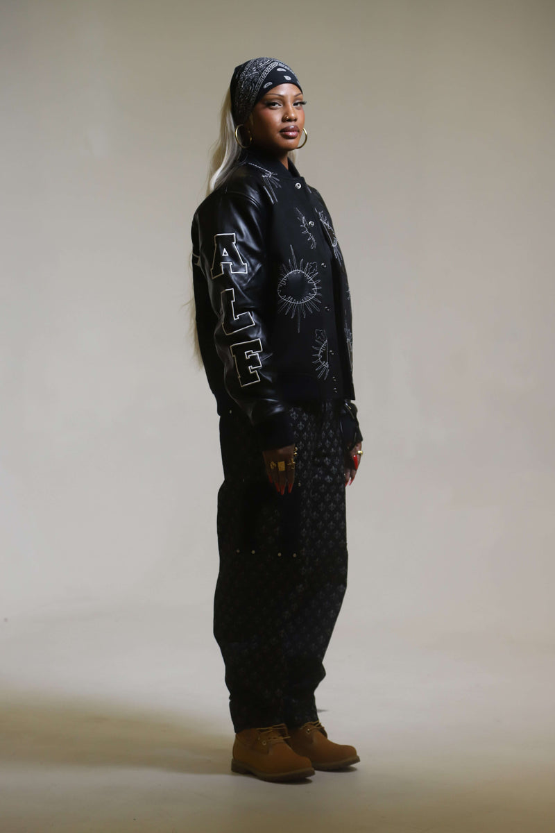 CRÉATIONS SIGNATURE ALAFRENCH - Image 5