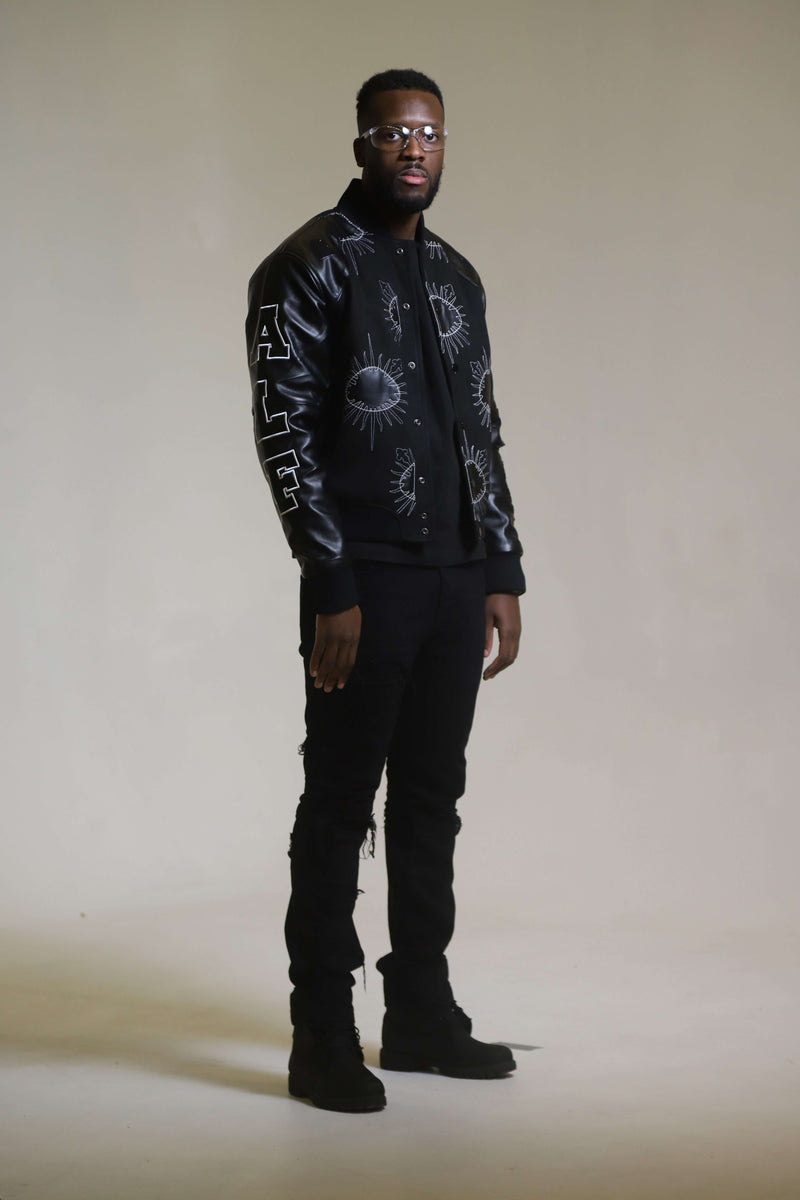 CRÉATIONS SIGNATURE ALAFRENCH - Image 1