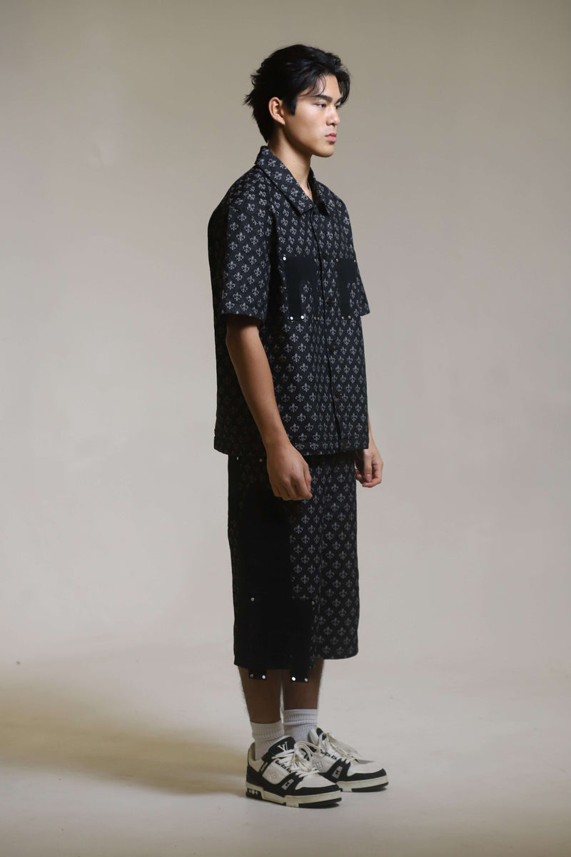 CRÉATIONS SIGNATURE ALAFRENCH - Image 2