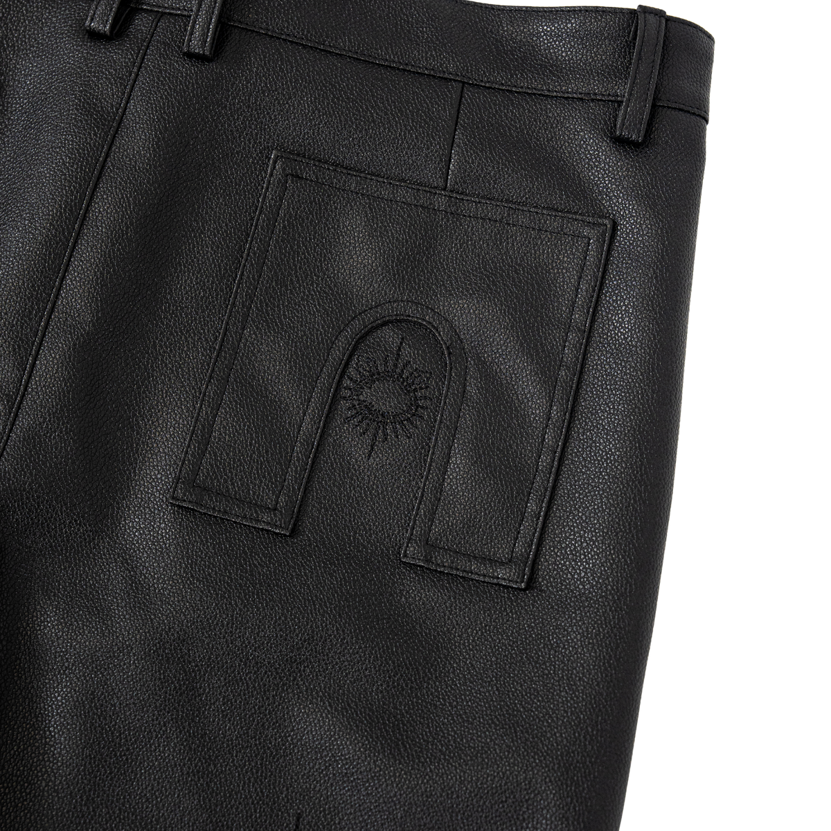 PANTALON – ARC MAJESTÉ | ALAFRENCH