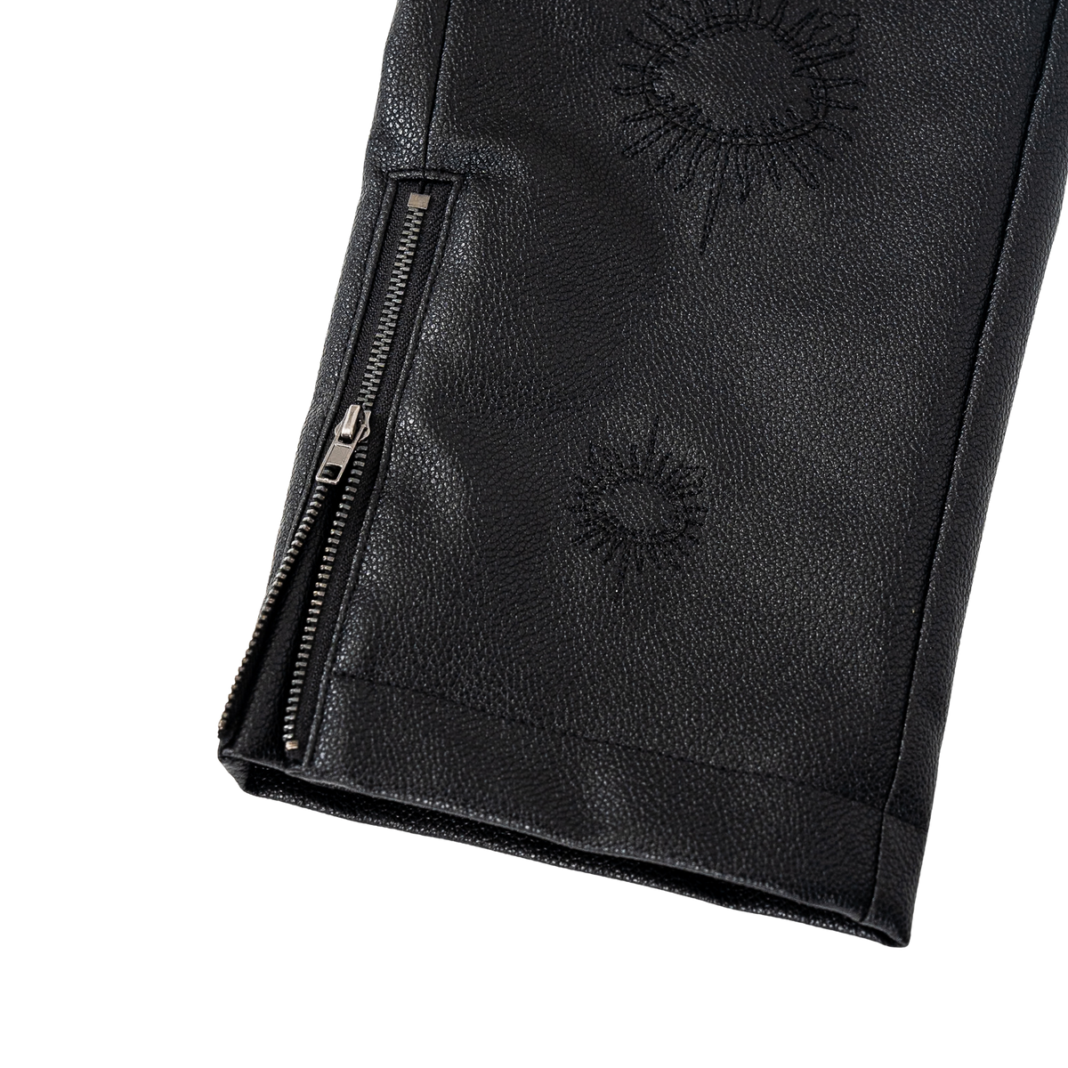 PANTALON – ARC MAJESTÉ | ALAFRENCH