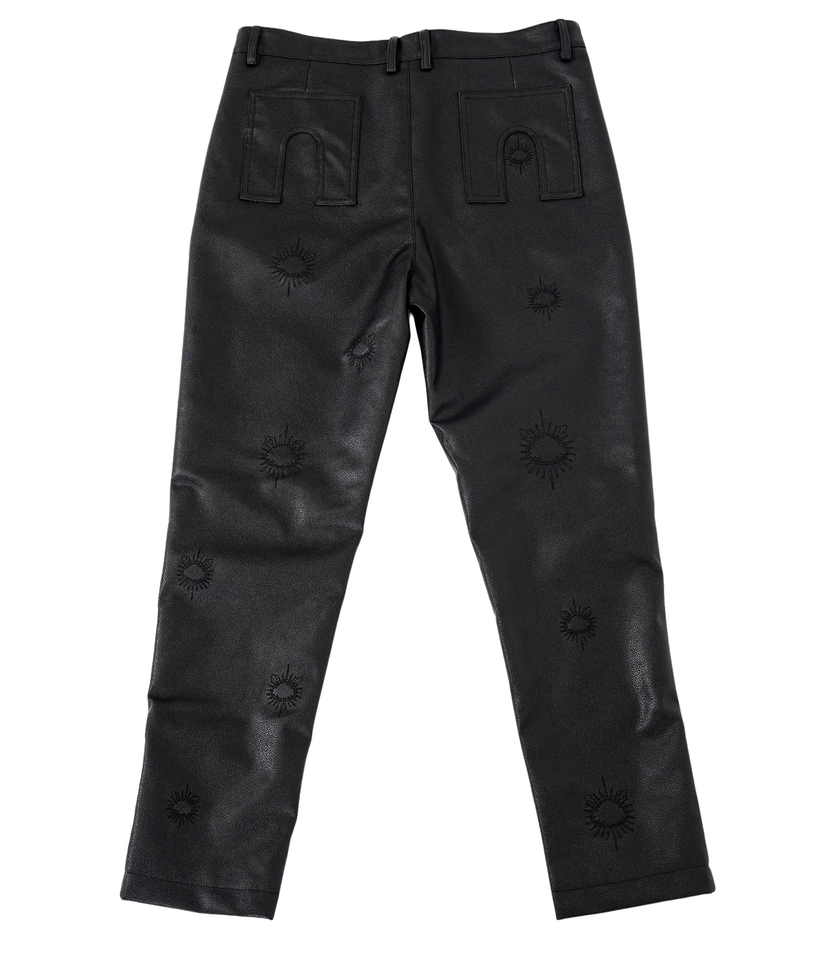 PANTALON – ARC MAJESTÉ | ALAFRENCH